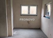 Nowy bliźniak deweloperski Pilchowo miniaturka 3