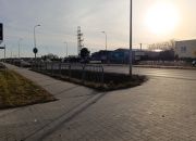 Sękocin Nowy, 2 650 zł, 53 m2, pietro 2 miniaturka 6