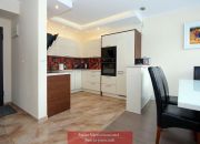 bl. Rynku - Apartament z dużym TARASEM (70 mkw) miniaturka 5