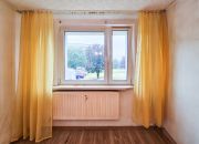 REZERWACJA miniaturka 6