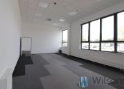 Warszawa Stare Włochy, 34 300 zł, 670 m2, pietro 1 miniaturka 7