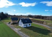 Łąkta Dolna, 500 000 zł, 110 m2, ogrzewanie gazowe miniaturka 18
