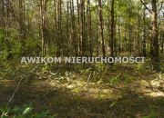 Przewodowice, 299 214 zł, 1.66 ha, woda w drodze miniaturka 10