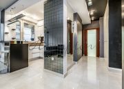 Warszawa Górny Mokotów, 1 149 000 zł, 51.1 m2, pietro 2 miniaturka 32