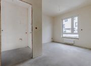 Apartament z ogródkiem  w Centrum Łomianek miniaturka 12