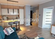 apartament 2 pokoje Dziwnówek miniaturka 6