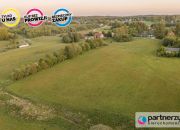 Pomlewo, 1 530 000 zł, 1.37 ha, droga dojazdowa utwardzona miniaturka 3