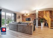 Bolesławiec, 999 000 zł, 140 m2, murowany miniaturka 6
