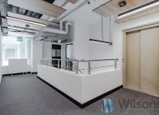 Warszawa Dolny Mokotów, 2 347 euro, 148.42 m2, biuro miniaturka 10