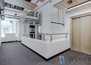 Warszawa Mokotów, 2 347 euro, 148.42 m2, biuro miniaturka 10