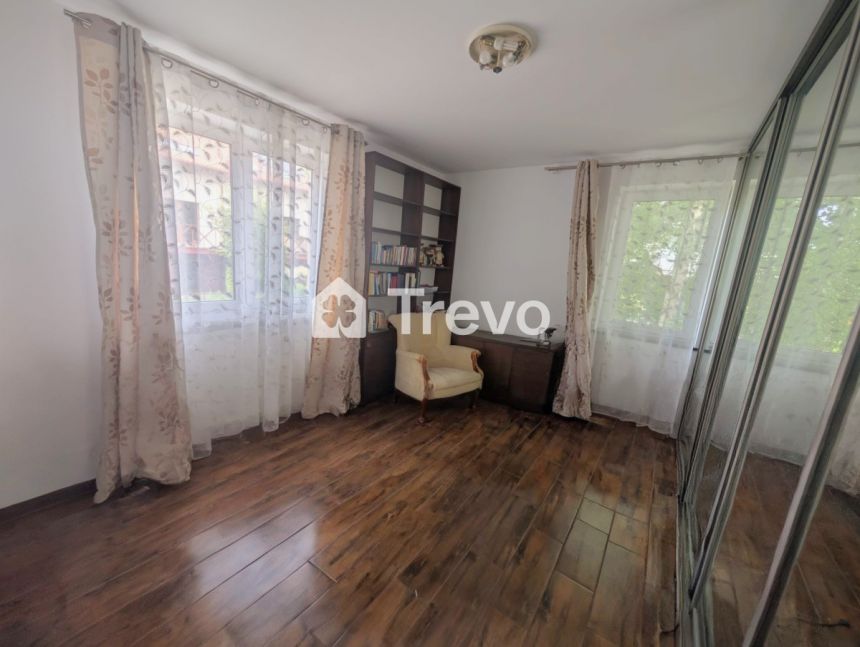 Gdańsk Osowa, 2 100 000 zł, 184 m2, z cegły miniaturka 8