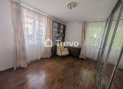 Gdańsk Osowa, 2 100 000 zł, 184 m2, z cegły miniaturka 8