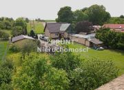 Tarnowo, 458 000 zł, 185 m2, ogrzewanie centralne miniaturka 43