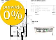 Dwupokojowe mieszkanie| Drabinianka| 0% prowizji| miniaturka 4