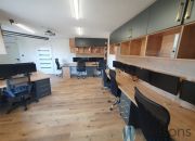 Warszawa Ursus, 800 zł, 50.79 m2, pietro 4 miniaturka 1
