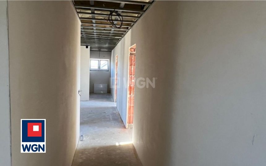 Toporowice, 950 000 zł, 184 m2, ogrzewanie gazowe miniaturka 15