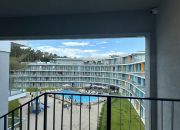 Lokal inwestycyjny w ***** hotelu nad morzem miniaturka 10