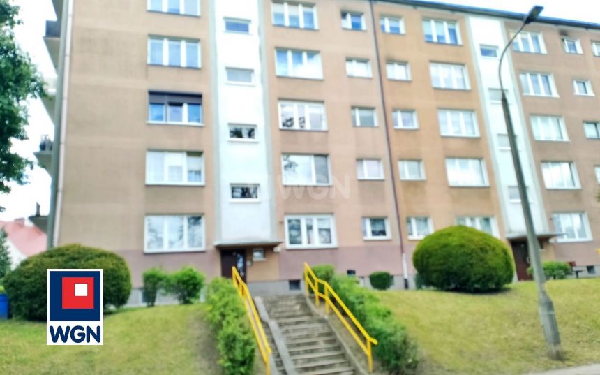 Gorzów Wielkopolski, 355 000 zł, 46 m2, pietro 1, 5 miniaturka 10