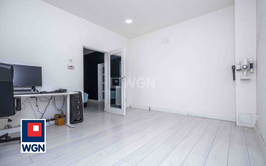 Ruda Śląska Ruda, 385 000 zł, 94.9 m2, 4 pokojowe miniaturka 4