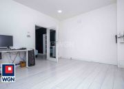 Ruda Śląska Ruda, 385 000 zł, 94.9 m2, 4 pokojowe miniaturka 4