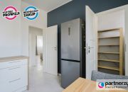 Gdańsk Wrzeszcz, 945 000 zł, 70.6 m2, parter miniaturka 7