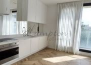 Warszawa Ochota, 1 400 000 zł, 51 m2, z garażem miniaturka 6
