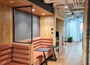 Warszawa Górny Mokotów, 9 000 zł, 50 m2, biuro miniaturka 21