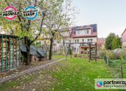 Gdańsk Chełm, 1 880 000 zł, 196 m2, segment skrajny miniaturka 21