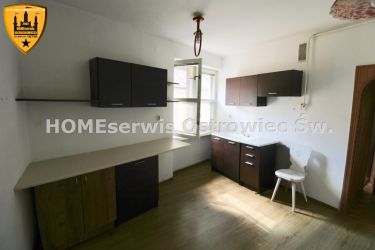 Mieszkanie do wynajęcia 67,2 m2 piętro 2/3.Centrum