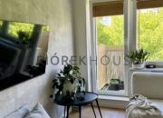 3-pokojowe mieszkanie na Mokotowie miniaturka 4