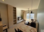 Nowe widokowe mieszkanie z windą  SunSet Park miniaturka 4