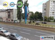 Gdańsk Wrzeszcz, 2 500 zł, 37 m2, pietro 2, 4 miniaturka 15