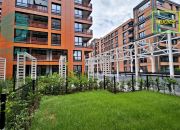 Gdańsk Śródmieście, 1 303 000 zł, 59.23 m2, pietro 1 miniaturka 7