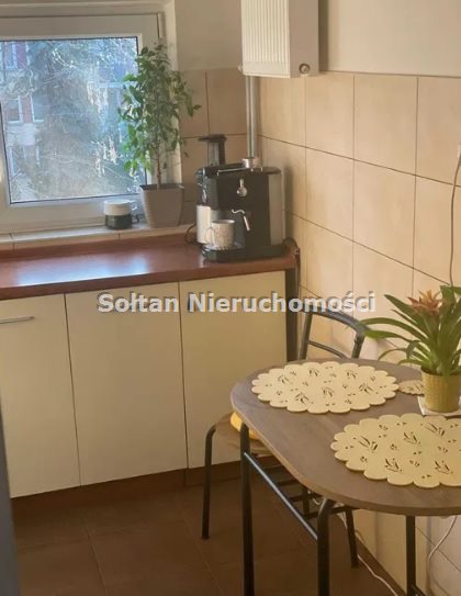Warszawa Targówek, 790 000 zł, 58 m2, w bloku miniaturka 5