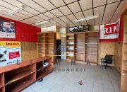 Łódź Polesie, 220 000 zł, 54 m2, pietro 1 miniaturka 2
