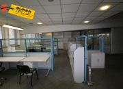 Kraków Podgórze, 3 510 zł, 117 m2, 1 pokój miniaturka 13