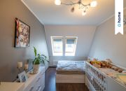 3 Pokoje z balkonem i komórką miniaturka 7