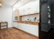 Apartament w cichej i spokojnej okolicy. Kameralne miniaturka 8