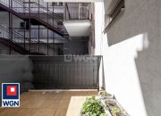 Poznań Stary Grunwald, 499 000 zł, 50.11 m2, z garażem miniaturka 12