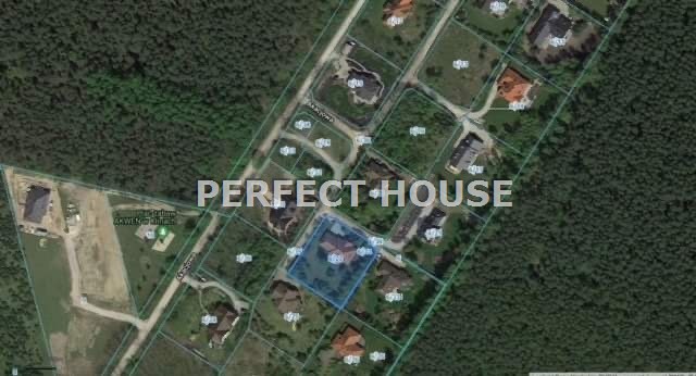 Unikatowa dom w sosnowym lesie - zaledwie 20km od miniaturka 24