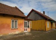Dwa domy z 40 arową działką w Rudce! miniaturka 5