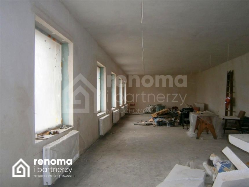 Koszalin, 13 020 zł, 1085 m2, pietro 1 miniaturka 12
