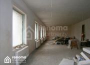 Koszalin, 13 020 zł, 1085 m2, pietro 1 miniaturka 12