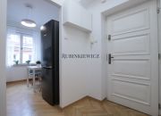 Lux Stare Miasto ul. Senatorska 2 pokoje 51 m2 miniaturka 15