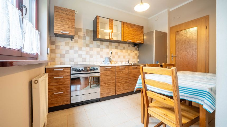 2 pok ok 50 m2 Ruczaj miniaturka 4
