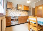 2 pok ok 50 m2 Ruczaj miniaturka 4