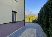 Przestronny bliźniak z garażem - Słupno. miniaturka 3