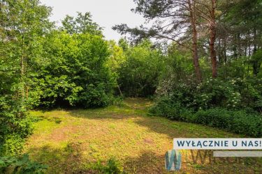 Wincentów, 540 000 zł, 27.02 ar, droga dojazdowa asfaltowa