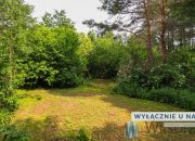 Wincentów, 540 000 zł, 27.02 ar, droga dojazdowa asfaltowa miniaturka 1