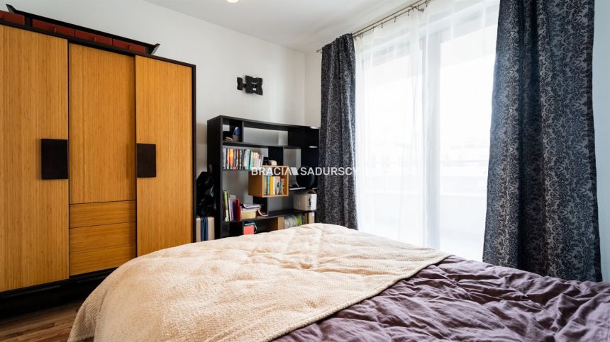 Twoja spokojna przestrzeń na Podgórzu! miniaturka 9